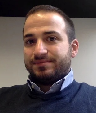 Prof. Dr. Carmine Clemente