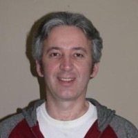 Erol Balevi